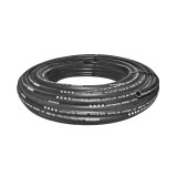 Furtun combustibil si ulei 19x28 mm, 20 bar, pret per metru