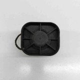Sirena Alarma Chevrolet Cruze J300 2010 OEM 13307087 Originala