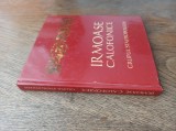 Cumpara ieftin Irmoase calofonice 2 CD-uri audio Grupul psaltic Stavropoleos, 2012