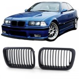 Grila sport Performance mata potrivita pentru BMW Seria 3 E36 facelift din 96 Performance AutoTuning
