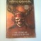 PIRATES OF THE CARIBBEAN ! THE CURSE OF THE BLACK PEARL ( text limba engleza )