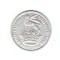 Moneda Marea Britanie 1 shilling 1932, stare buna
