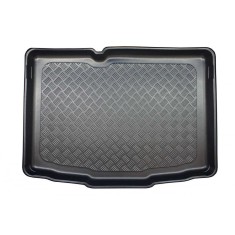 Tavita portbagaj Skoda Fabia III Hatchback 2014-2021 Aristar BSC
