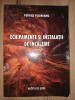 Echipamente si instalatii de incalzire - Petrica Vizureanu, Editura Pim, manual instalatii incalzire, 315 pagini
