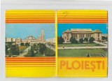 bnk div Pliant turistic Ploiesti - 18 fotografii