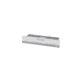 Placă electronică pentru frigider SIEMENS BOSCH 12019555 Original