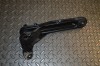 PORSCHE CAYENNE 9PA 2005 OEM: 7L5199373A SKU: 14441782