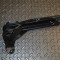 PORSCHE CAYENNE 9PA 2005 OEM: 7L5199373A SKU: 14441782