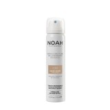 Noah Spray corector cu vitamina B5 pentru acoperirea radacinii parului - BLOND INCHIS, 75 ml