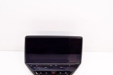 Ecran de navigație VW ID.3 E11 2021 OEM: 10A919605K 13727836