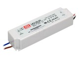 Alimentator LED 36W 24V 1.5A IP67