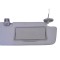 Parasolar dreapta SSANGYONG TIVOLI 2017 14967921