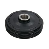 Fulie curea, arbore cotit CITROEN BERLINGO (MF) (1996 - 2016) TOPRAN 721 025