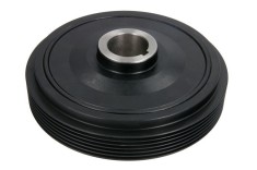 Fulie curea, arbore cotit PEUGEOT 306 Hatchback (7A, 7C, N3, N5) (1993 - 2003) TOPRAN 721 025