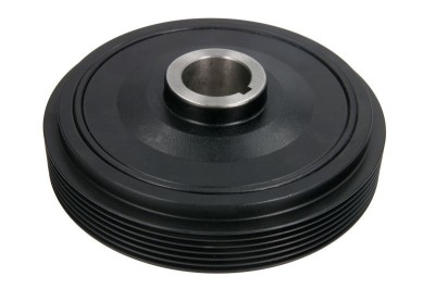 Fulie curea, arbore cotit PEUGEOT 306 Hatchback (7A, 7C, N3, N5) (1993 - 2003) TOPRAN 721 025 foto