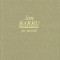 Ion Barbu &ndash; Joc secund, editie bibliofila