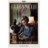 Antony Jay - Elizabeth R - The role of the monarchy today - 109997