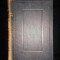 MARIUS FONTANE - HISTOIRE UNIVERSELLE. LA GRECE (de 1300 a 480 av. J.-C.) (1885)