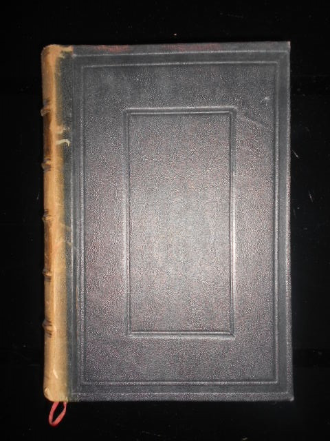 MARIUS FONTANE - HISTOIRE UNIVERSELLE. LA GRECE (de 1300 a 480 av. J.-C.) (1885)