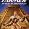 Doc Savage: His Apocalyptic Life