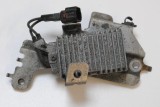 LEXUS GS III GRS19_, UZS19_, URS19_ 2007 OEM: 23080-31020 SKU: 2244425