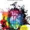 Power: Surviving and Thriving After Narcissistic Abuse: A Collection of Essays on Malignant Narcissism and Recovery from Emot