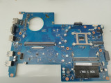 Placa Baza Samsung 700G NP700G7A BA41-01742A Athena-17 rev1.0, DDR3