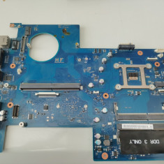 Placa Baza Samsung 700G NP700G7A BA41-01742A Athena-17 rev1.0