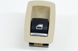 Buton geam ușă dreapta spate BMW 3 F30, F80 2016 OEM: 9361937 13969830