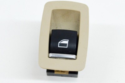 Buton geam ușă dreapta spate BMW 3 F30, F80 2016 OEM: 9361937 13969830 foto