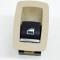 Buton geam ușă dreapta spate BMW 3 F30, F80 2016 OEM: 9361937 13969830