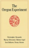 The Oregon Experiment