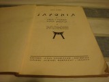 Ioan Timus - Japonia - interbelica - uzata, Alta editura