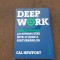 Cal Newport - Deep Work