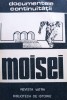 Gheorghe I. Bodea - Moisei (Editia: 1982)