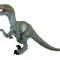 Figurina Velociraptor