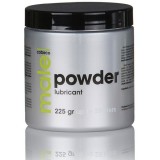 Cobeco Pharma-Male Pudră Convertibilă &icirc;n Lubrifiant 225GR