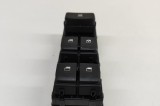 Buton geam ușă dreapta față KIA STONIC YB 2023 OEM: 93570-H8500JBW 22966407