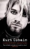 Christopher Sandford - Kurt Cobain [Nirvana], 2006, Cartier