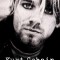 Christopher Sandford - Kurt Cobain [Nirvana]