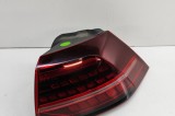 VW GOLF VII 5G1, BQ1, BE1, BE2 2017 OEM: 5G0945208G SKU: 28247143