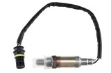 Sonda Lambda Bmw Seria 3 E46 320, 323, 328, 330 1998-, Seria 5 E39 520, 523, 525, 528, 530, 535, 540 1998-, E60 520, 525, 530 2003-, in fata cataliza