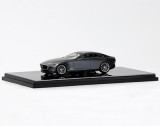 Macheta Oe Mazda Vision Coupe Gri 1:43 ME40V99X1