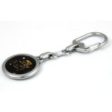 Breloc horoscop BRE 032