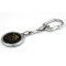 Breloc horoscop BRE 032