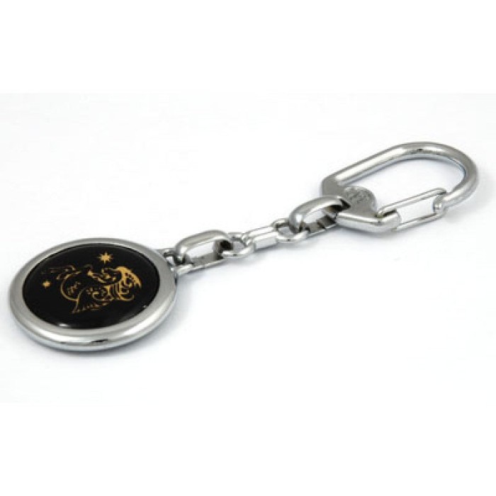 Breloc horoscop BRE 032
