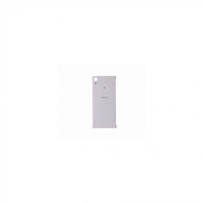 Capac Baterie Sony Xperia XA1 - Alb