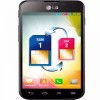 Display LCD pentru LG L5 II Dual, Aftermarket