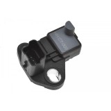 Senzor impulsuri arbore cotit Citroen C4 1.6hdi 20, C5 1.6hdi 20, Mazda 3 1.6d 20, Ford Focus 2 1.6tdci 20, Focus 3 1.6tdci 20, Mondeo 4 1.6tdci 20,
