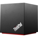 Docking station Lenovo ThinkPad WiGig Dock, garantie 6 luni